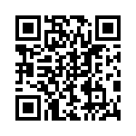 SPBT3-0DP1 QRCode