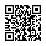 SPC02SXIN-RC QRCode