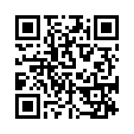 SPC5123YVY400B QRCode