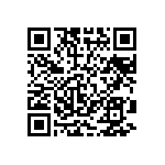 SPC5200CVR400BR2 QRCode