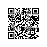 SPC5200CVR400R2 QRCode