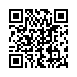 SPC5515SAMLU66 QRCode