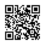 SPC5517EAMMG66 QRCode