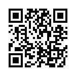 SPC5517EAVLQ66 QRCode