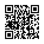 SPC5517SBMLQ66 QRCode