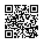 SPC5534MVM80 QRCode