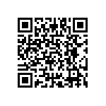 SPC5601PEF0VLH6R QRCode