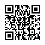 SPC5602BAMLL6R QRCode