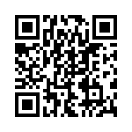 SPC5602BF2MLL4 QRCode