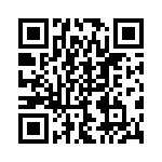 SPC5602BF2MLL6 QRCode