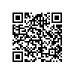 SPC5602BF2MLQ4R QRCode