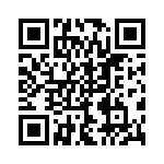 SPC5602BK0MLH6 QRCode