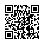 SPC5602BK0MLL6 QRCode