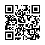 SPC5602BK0VLL4 QRCode