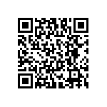 SPC5602BK0VLL4R QRCode