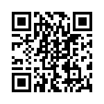 SPC5602DF1CLL3 QRCode