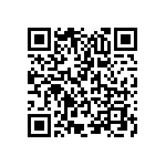 SPC5602DF1MLL3R QRCode