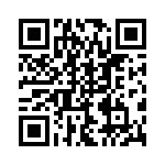 SPC5602DF1MLL4 QRCode