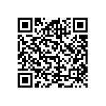 SPC5602DF1VLL4R QRCode