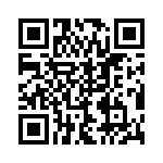 SPC5603BAMLL4 QRCode