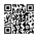 SPC5603BAVLQ4R QRCode