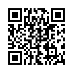 SPC5603BF2MLH6 QRCode