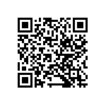 SPC5603BF2MLH6R QRCode