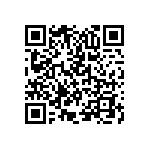 SPC5603BF2MLL4R QRCode