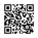 SPC5603BK0CLL4 QRCode