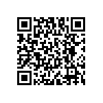 SPC5603BK0CLQ4R QRCode