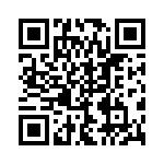 SPC5603BK0MLH6 QRCode