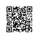 SPC5603BK0MLL4R QRCode