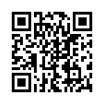 SPC5603BK0VLH4 QRCode