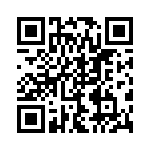 SPC5603BK0VLL4 QRCode