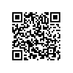 SPC5603PEF1MLL4 QRCode