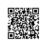 SPC5603PEF1MLL4R QRCode