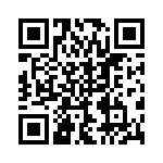 SPC5604BACLL6R QRCode