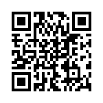 SPC5604BAMLL6R QRCode