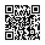 SPC5604BAVLQ4 QRCode