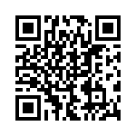 SPC5604BF2MLH4 QRCode