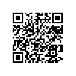 SPC5604BF2MLH4R QRCode