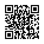 SPC5604BF2VLH6 QRCode