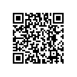 SPC5604BF2VLL6R QRCode