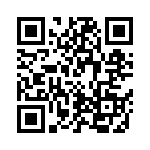 SPC5604BF2VLQ4 QRCode