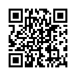 SPC5604BK0MLQ6 QRCode