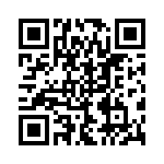 SPC5604CF2MLH6 QRCode