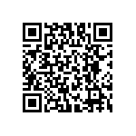 SPC5604CF2VLL6R QRCode