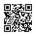 SPC5604CK0MLH4 QRCode