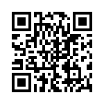 SPC5604CK0VLL6 QRCode