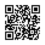 SPC5604ESF2MLH QRCode